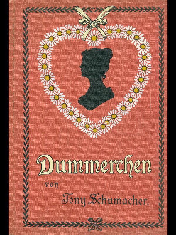 Dummerchen