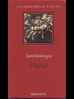 Inni