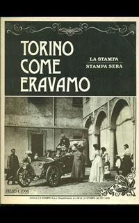 Torino come eravamo - 2