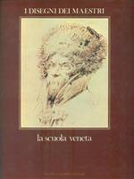 La scuola veneta