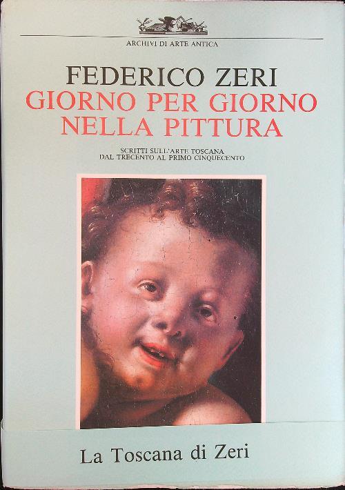 Un uomo un popolo un'idea
