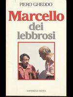 Marcello dei lebbrosi
