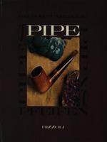 Pipe
