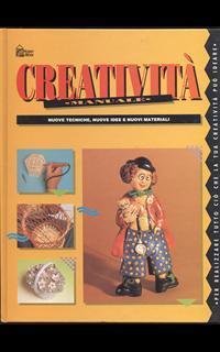 Creatività manuale vol. 2 - 2