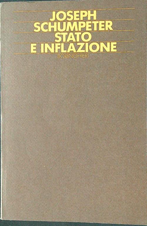 Sopra eroi e tombe