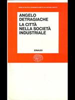 La città nella società industriale