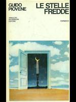 Le stelle fredde