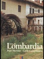 Terre di Lombardia