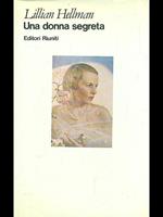 Una donna segreta