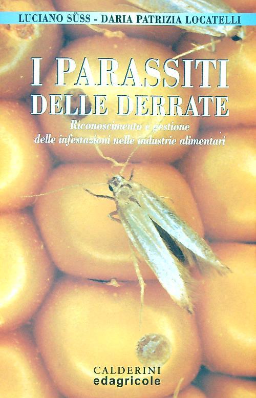 Pan. L'estrema gioia