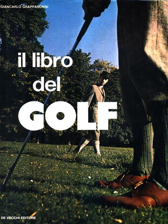 Piazza del Libro