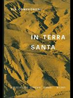 In Terra Santa