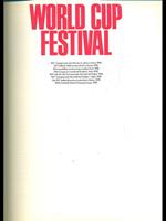 World Cup Festival