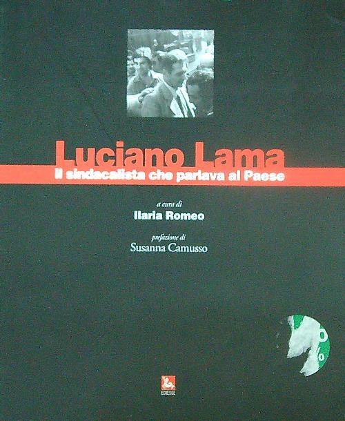 Come si guarda un quadro