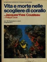 Vita e morte nelle scogliere di corallo