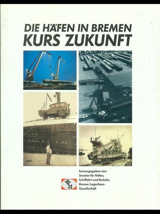 Camus un uomo in rivolta - Stelio Zeppi - copertina