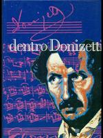 Dentro Donizetti