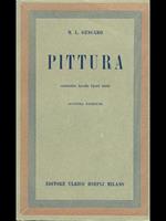 Pittura