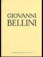Giovanni Bellini.