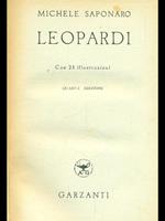 Leopardi