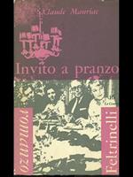 Invito a pranzo