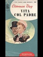 Vita col padre