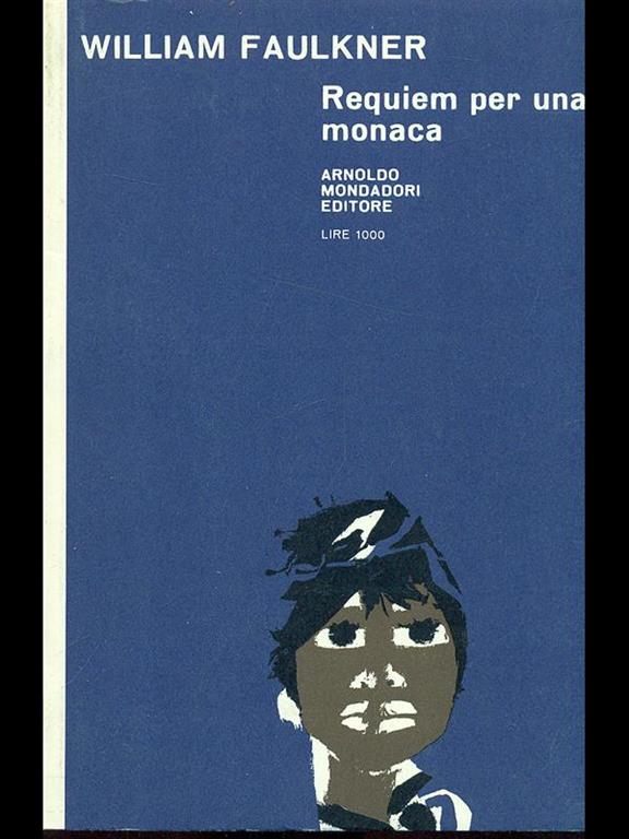 Libreria Quarto Stato