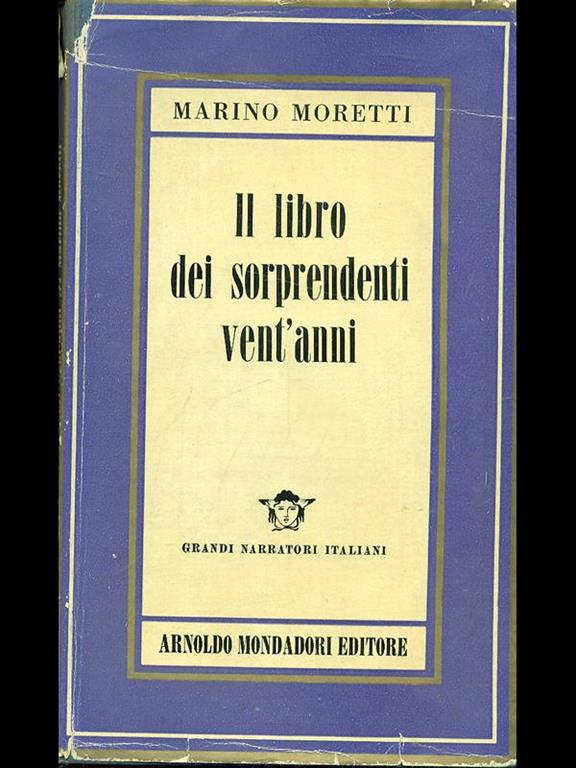 Libreria Controcorrente