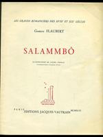 Salammbo