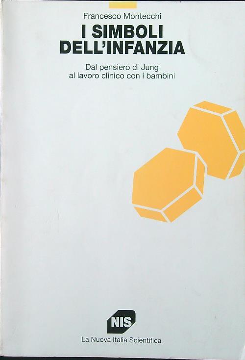 Gargantua e Pantagruele