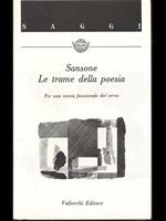 Le trame della poesia