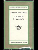 Il calice di Vandea