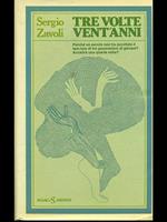 Tre volte vent'anni