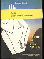 Paure di una notte