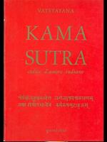 Kamasutra