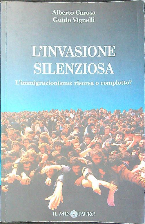 Gli italiani quali sono