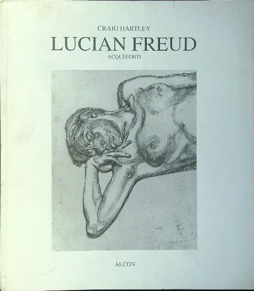 Economisti allo specchio