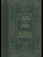 Eugenia Grandet