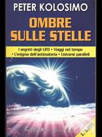 Ombre sulle stelle