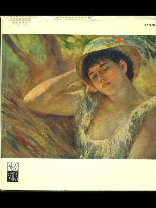 Renoir