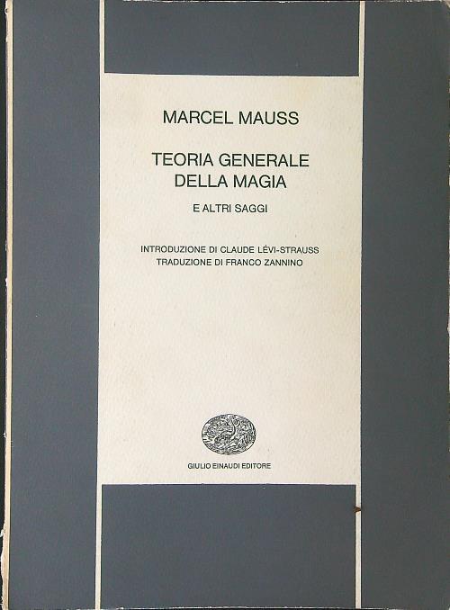 Questioni internazionali