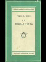 La buona terra