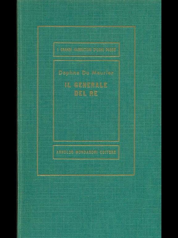 Bookat