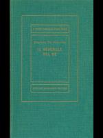 Il generale del re