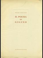 Il poema di Gigino