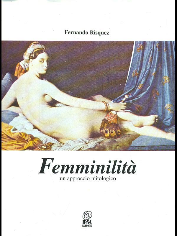 Femminilità