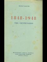 1848-1948 nel centenario