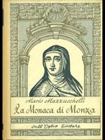 La Monaca di Monza