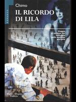 Il ricordo di Lila