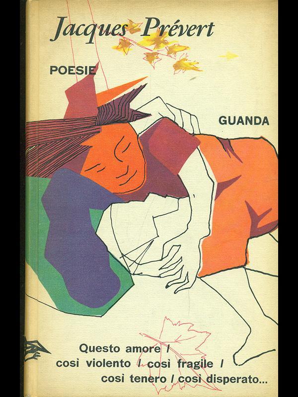 Poesie